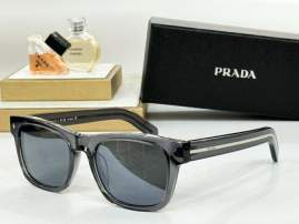 Picture of Prada Sunglasses _SKUfw75975794fw